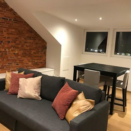 Le Saxo Cuivre Apartment Dinant Ngoại thất bức ảnh